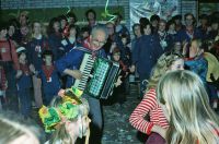 1981-03-03 Kindercarnaval 22 1981-03-03 Kindercarnaval 22